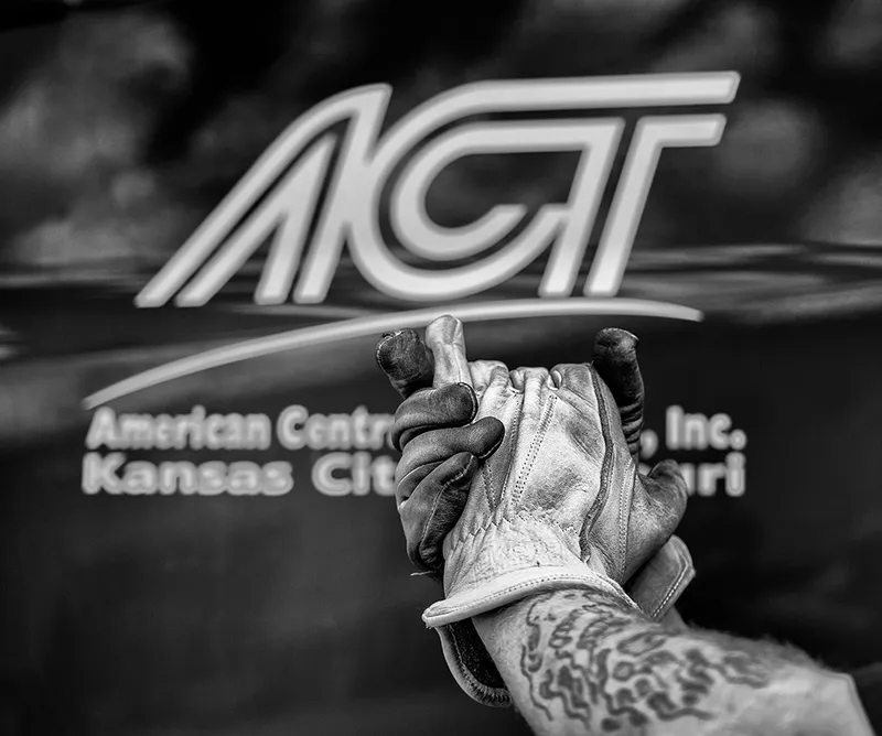 A collection of my photography