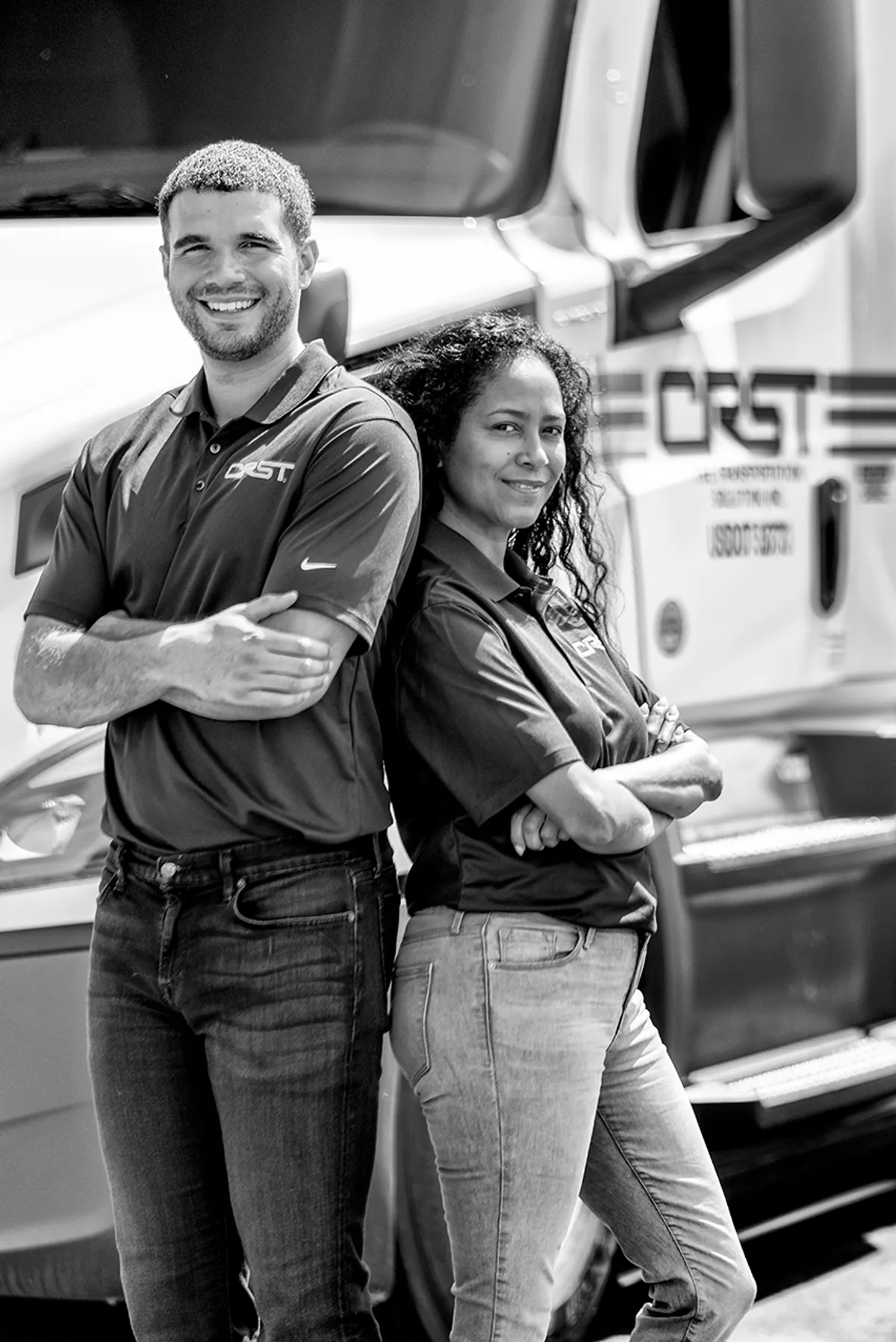 Photo Edit Example 1