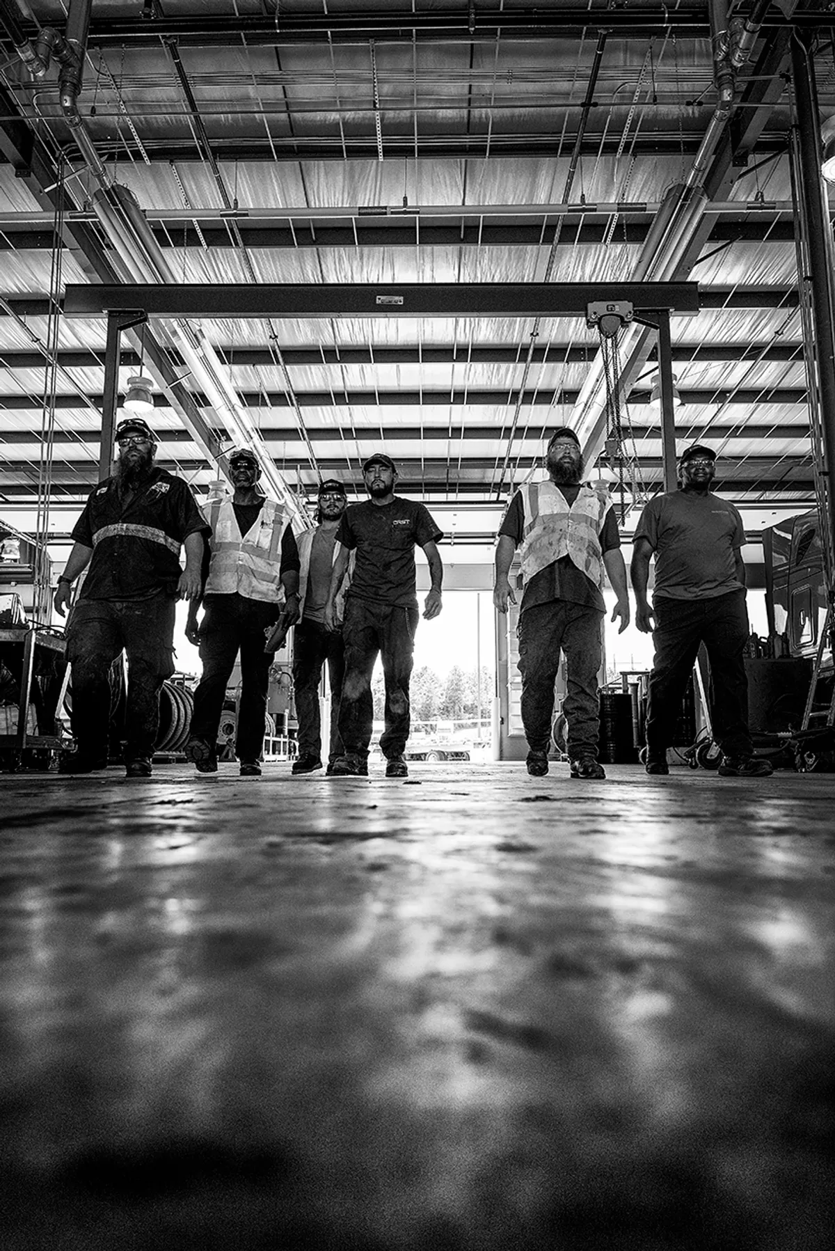 Photo Edit Example 2