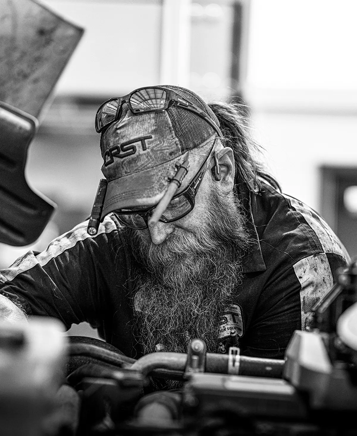 Photo Edit Example 3