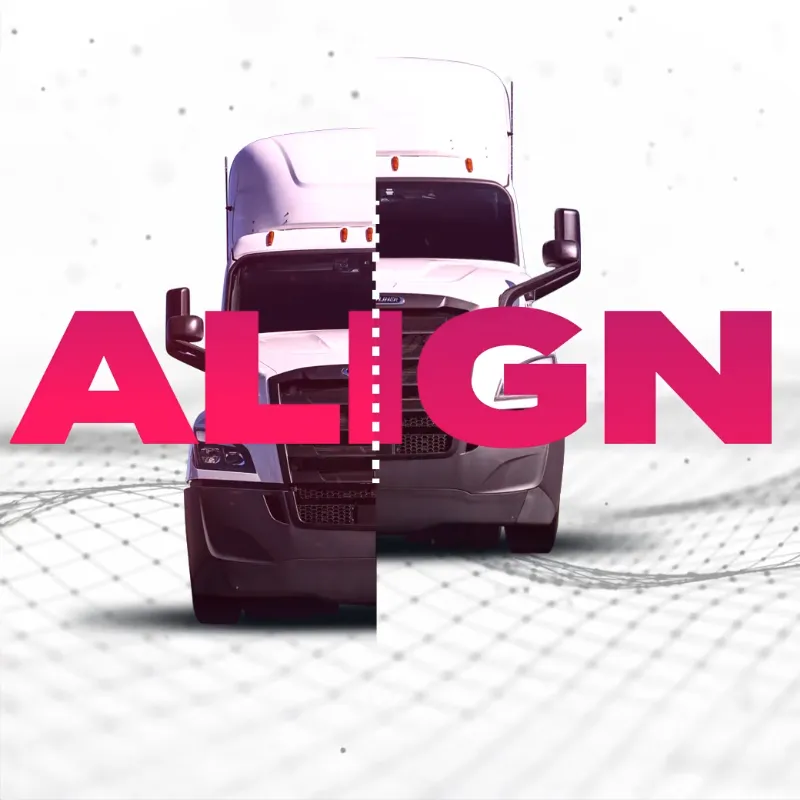 Various Video Projects